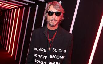 10_gucci_cosmos_party_london_getty - 1