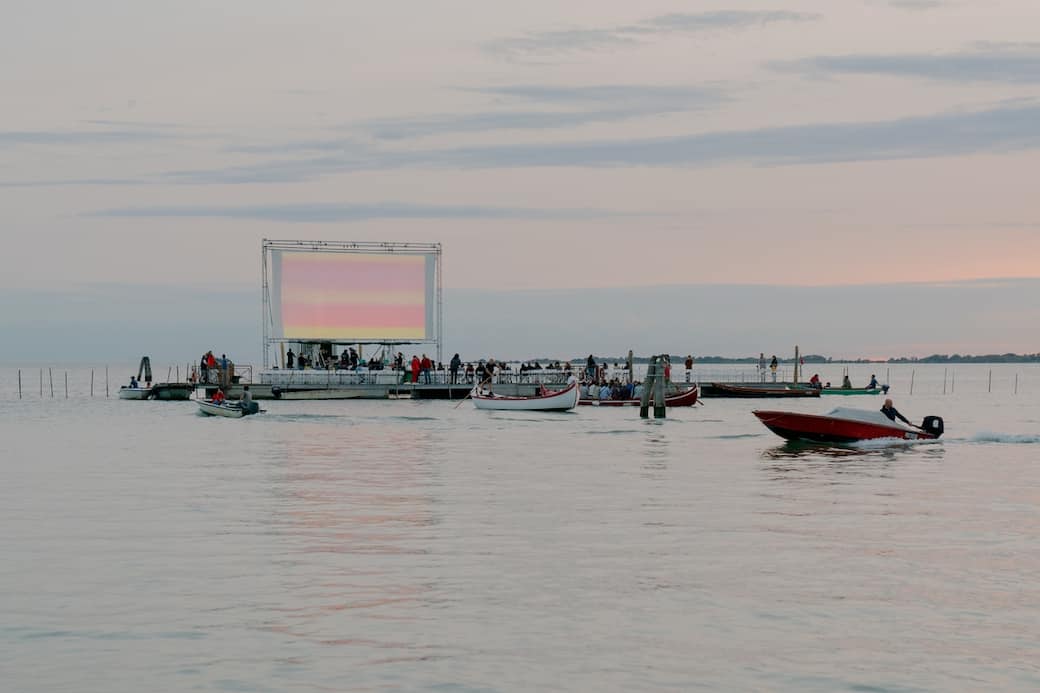 08_Photocredits_-_Riccardo_Banfi_Cinema_Galleggiante_2023.jpg