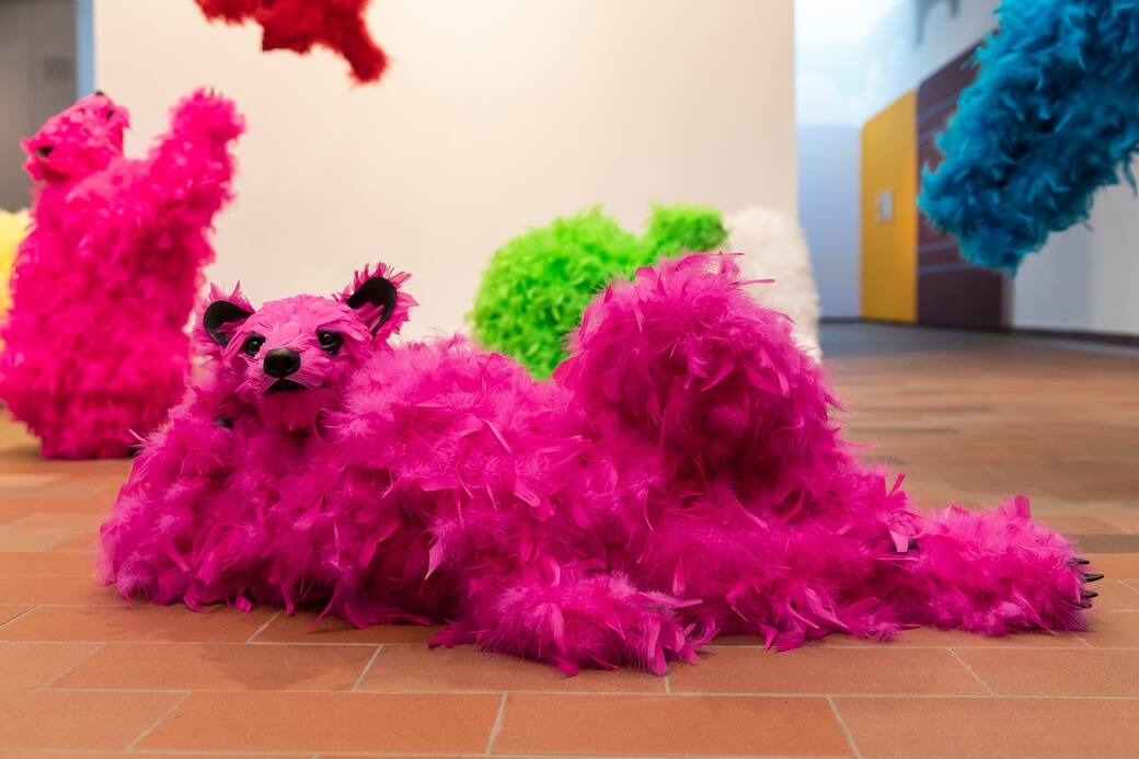 We_Are_the_Baby_Gang._Paola_Pivi._Photo_Davide_Camesasca._c_Fundació_Joan_Miró_2023_(1).jpg