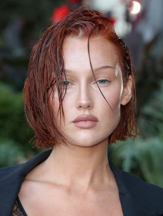05-colori-capelli-inverno-2024-2025-ipa - 1