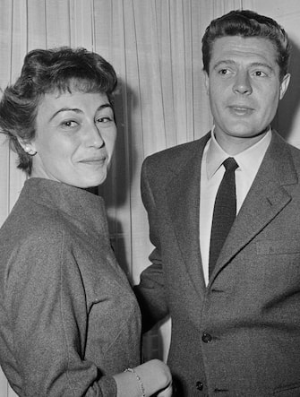 04-marcello-mastroianni-getty - 1