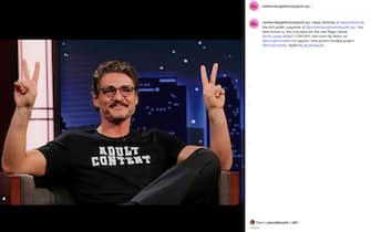 13-pedro-pascal-look-getty - 1