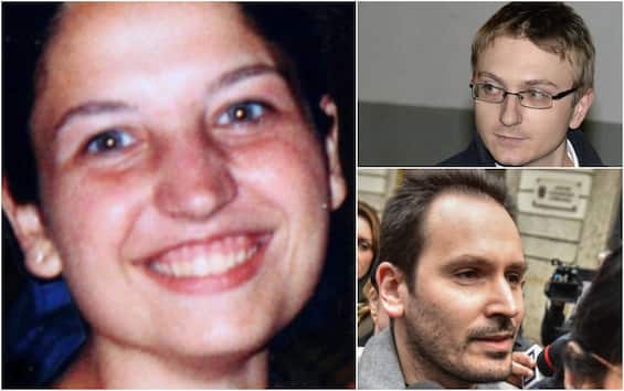 delitto garlasco domani gli interrogatori i poggi contestano i pm