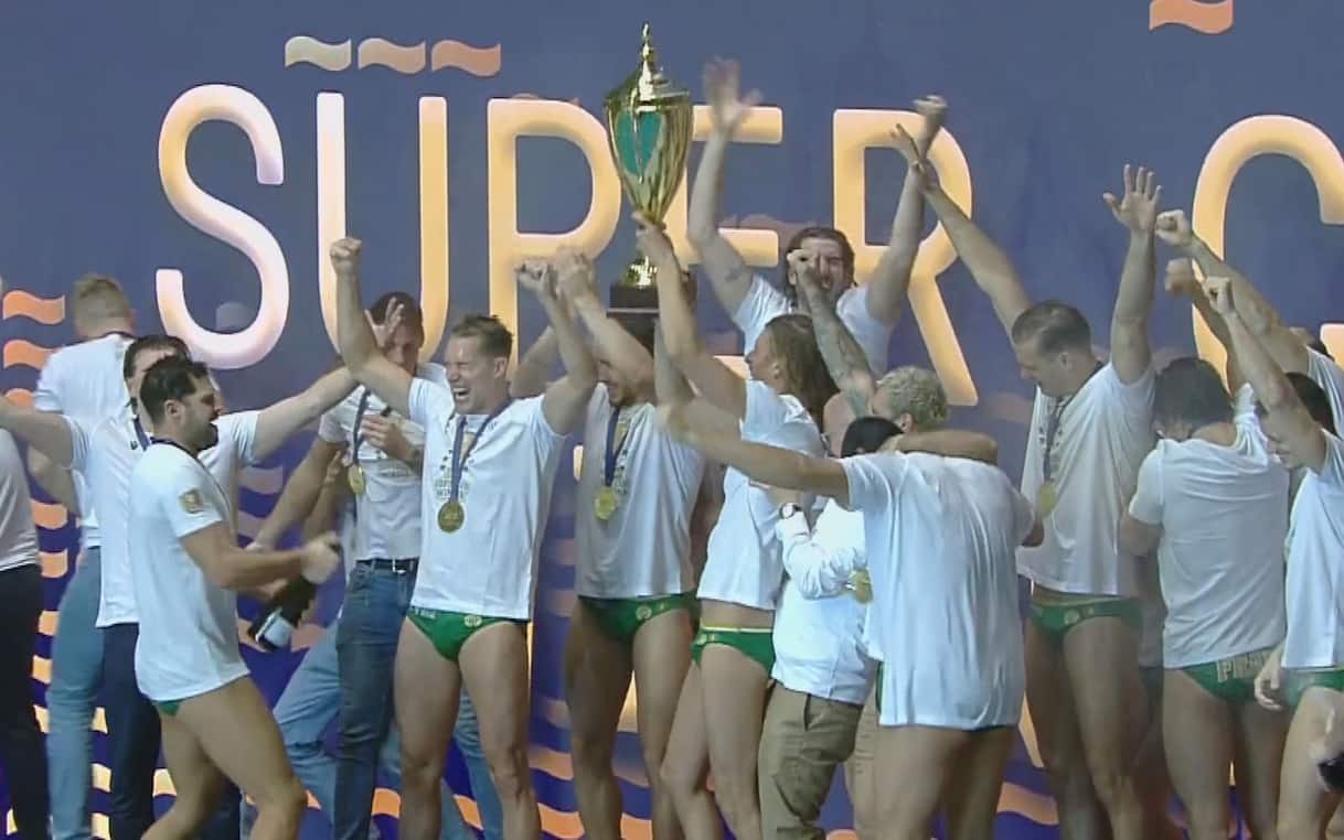 https://static.sky.it/editorialimages/df77369f624dc5614ea9bad191014a9d1f5b55ae/skysport/it/altri-sport/nuoto/video/2025/10/08/pro-recco-ferencvaros-supercoppa-europea-pallanuoto-1042003/sky_sport_ferencvaros.jpg?im=Resize,width=1218