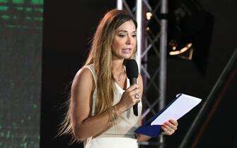 Serie B, presentazione calendari 2022-2023