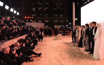 02b_dune_parte_due_premiere_londra_getty - 1