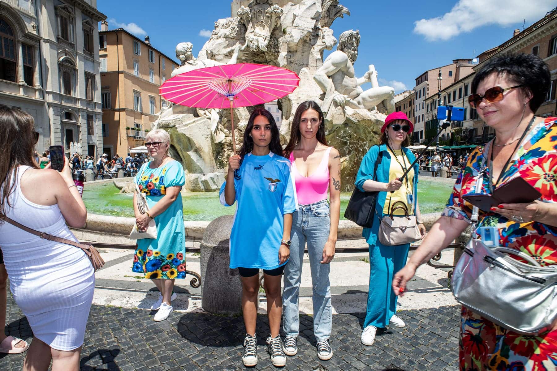 Piazza_Navona_credit_Niccolò_Berretta_(1).jpg