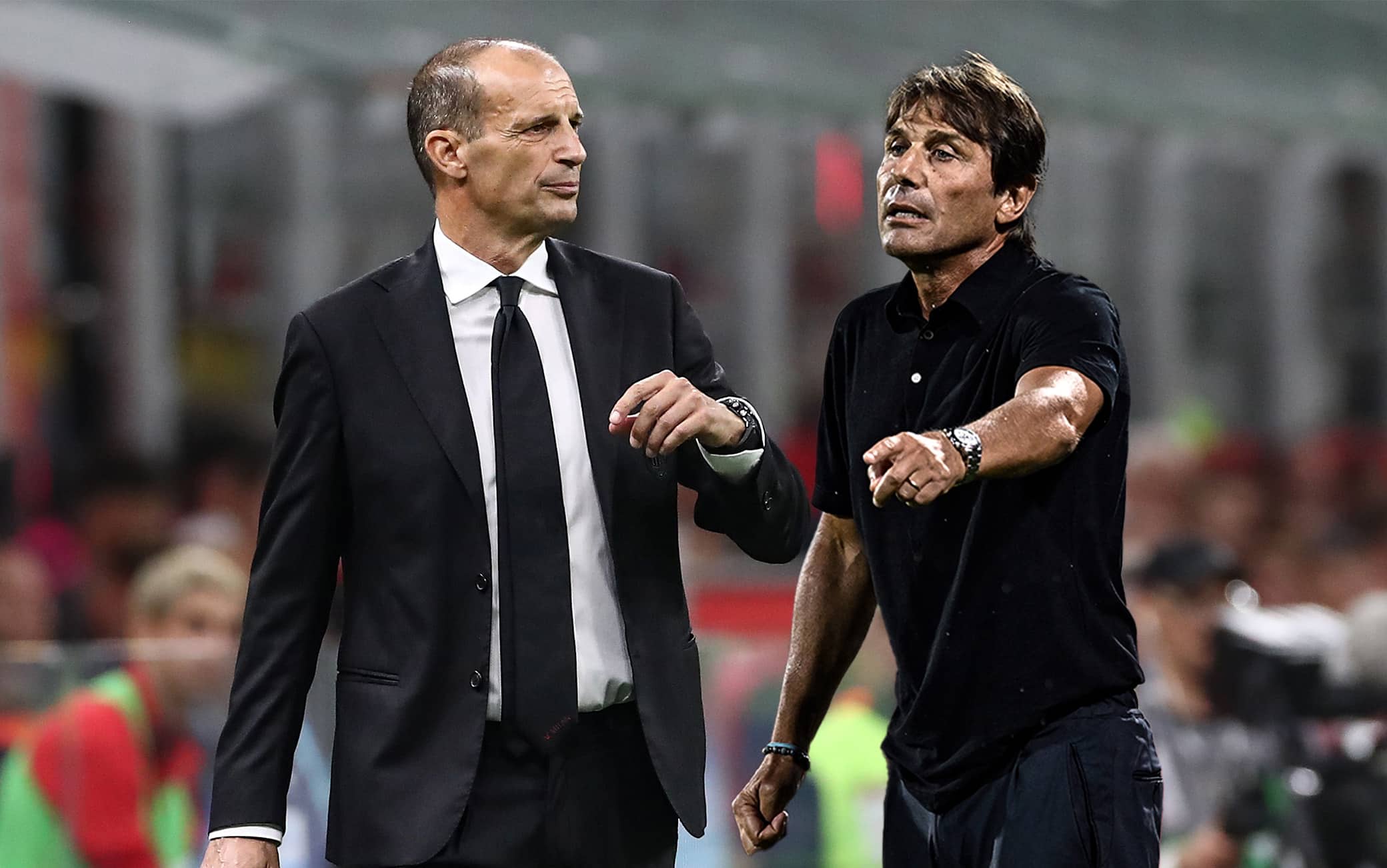 allegri_conte_ori.jpg