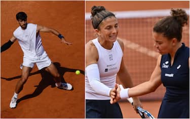  Paolini, Errani, Musetti