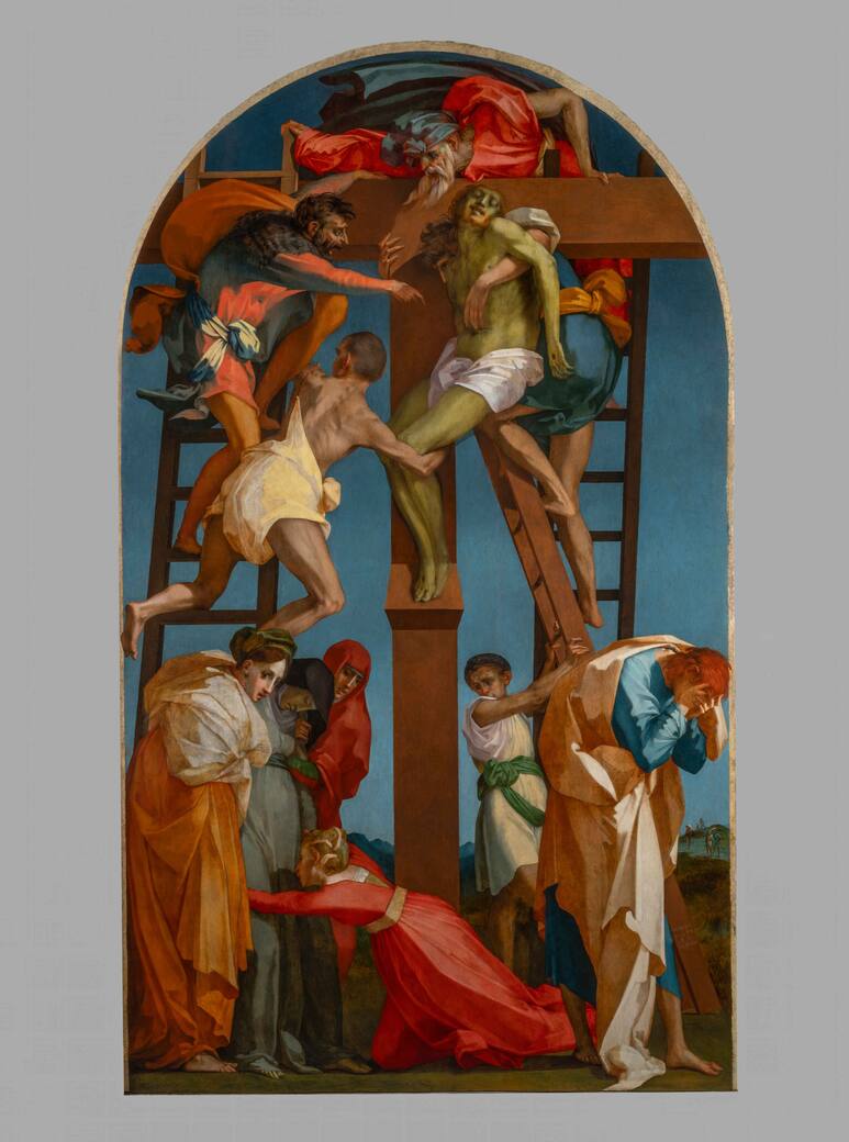2._Generale_dopo_il_restauro_11zon.jpg