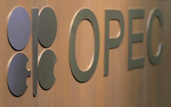 Cos’è l’Opec, l’Organizzazione dei Paesi esportatori di petrolio | Sky TG24