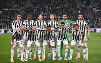 Juventus