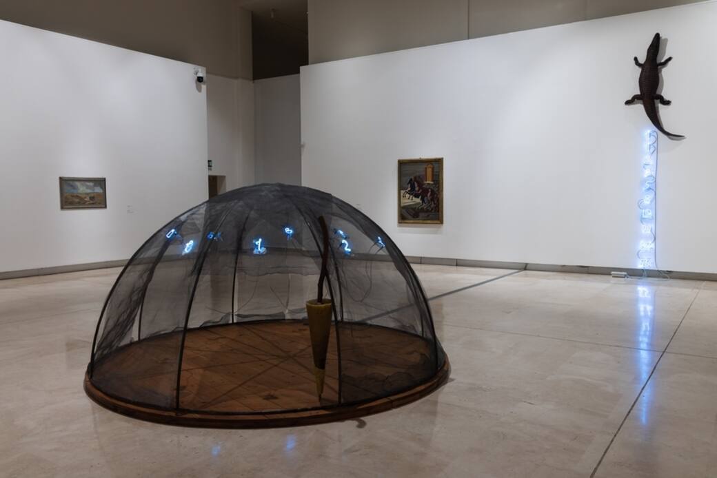 26_PdE_Mostra_in_Mostra_Installation_View_Ph._Monkeys_Video_Lab.jpg