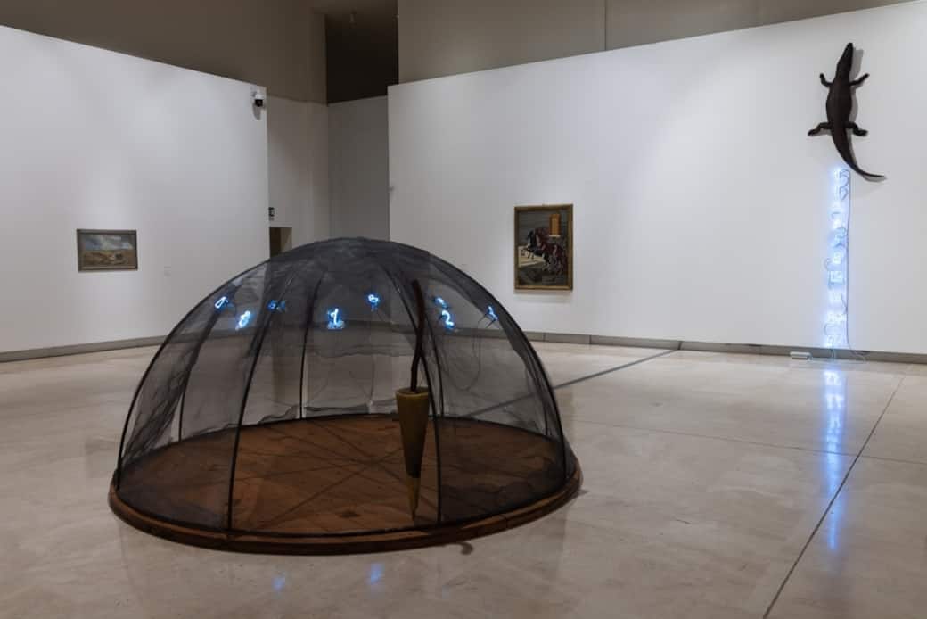 26_PdE_Mostra_in_Mostra_Installation_View_Ph._Monkeys_Video_Lab.jpg