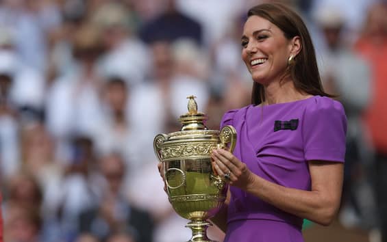 Sinner, il titolo a Wimbledon vale 3,5 mln di euro