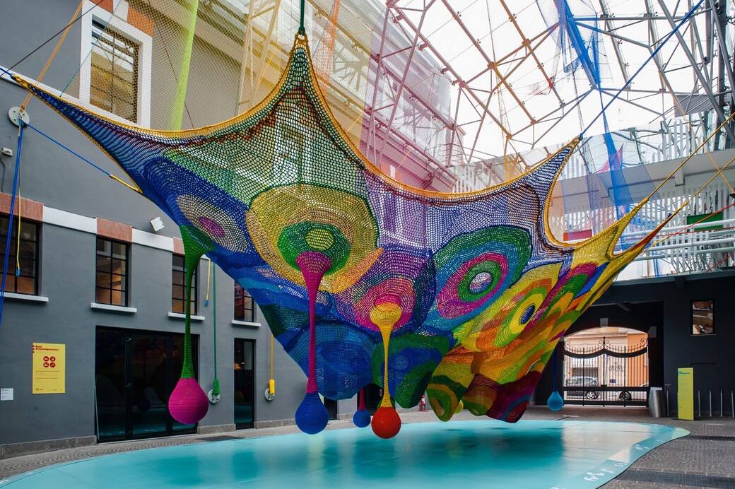 Toshiko_Horiuchi_MacAdam_Harmonic_Motion_2013_Rome_Museum_of_Contemporary_Art_MACRO_Photo_R._Boccaccino_courtesy_of_Enel_Contemporanea.jpg
