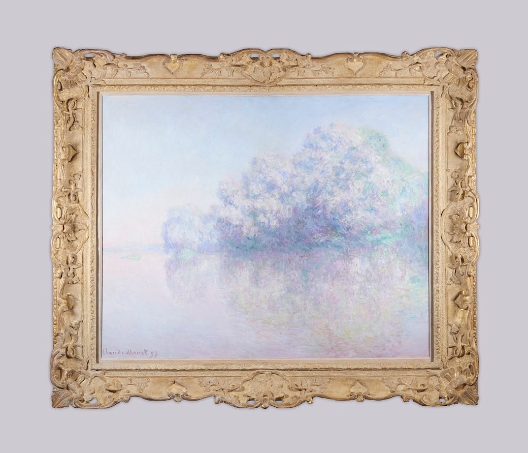 Monet_L_i╠éle_aux_Orties.jpeg
