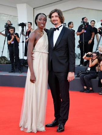 04-egonu--venezia-red-carpet-ipa - 1