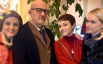 Tutta colpa di Freud