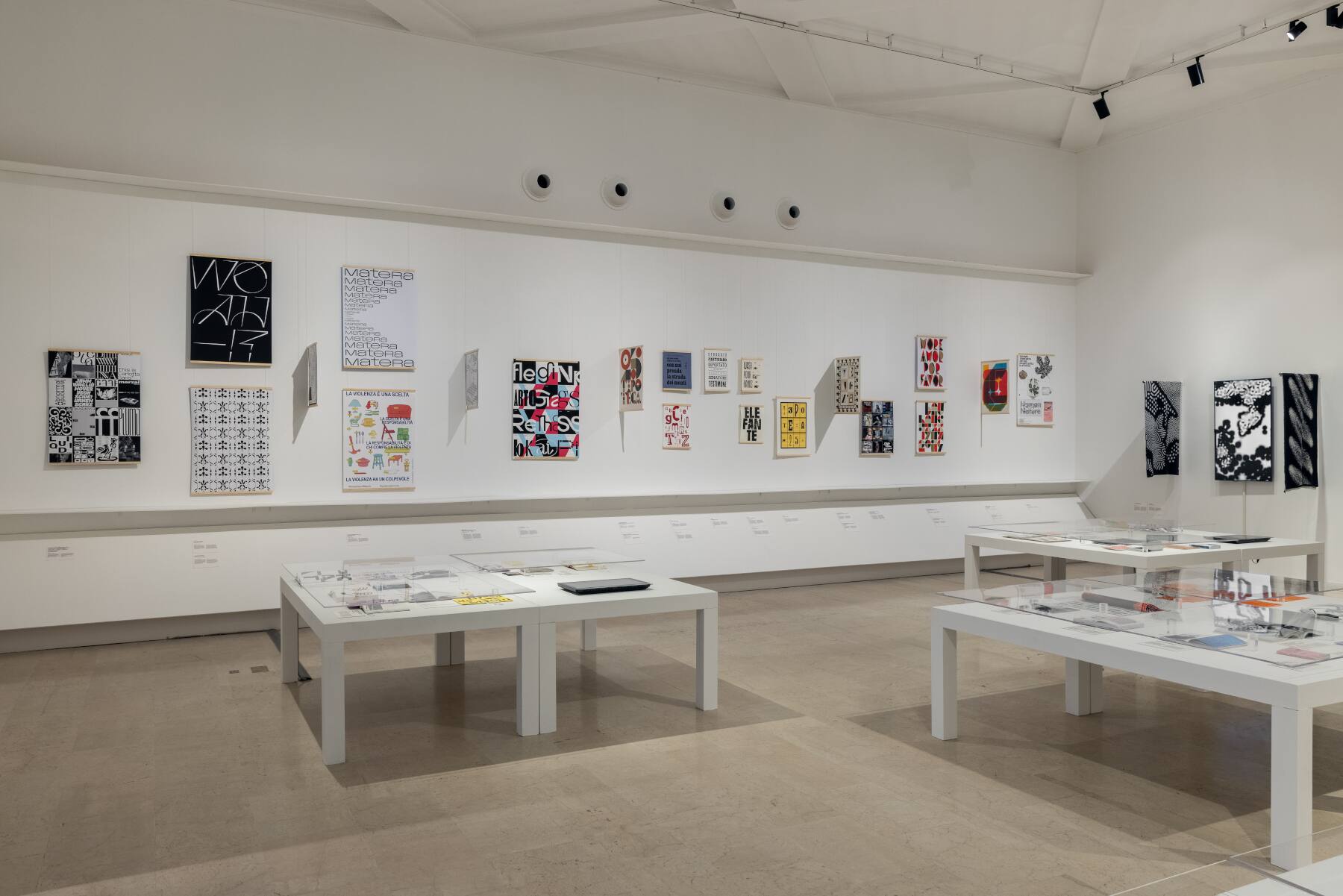 ©_Triennale_Milano._Foto_Gianluca_Di_Ioia.jpg