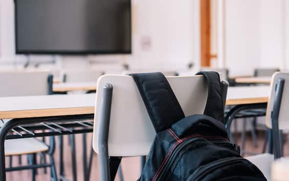 Scuola, il 7 maggio sciopero nazionale contro prove Invalsi e nuove indicazioni Valditara