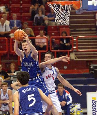 BASKET-EURO-ITALY-RUSSIA-FUCA