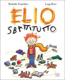 ELIO