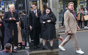 13 vivienne_westwood_service_londra_will_young_simon_le_bon_beth_ditto_ipa - 1