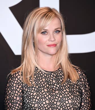 Reese Witherspoon