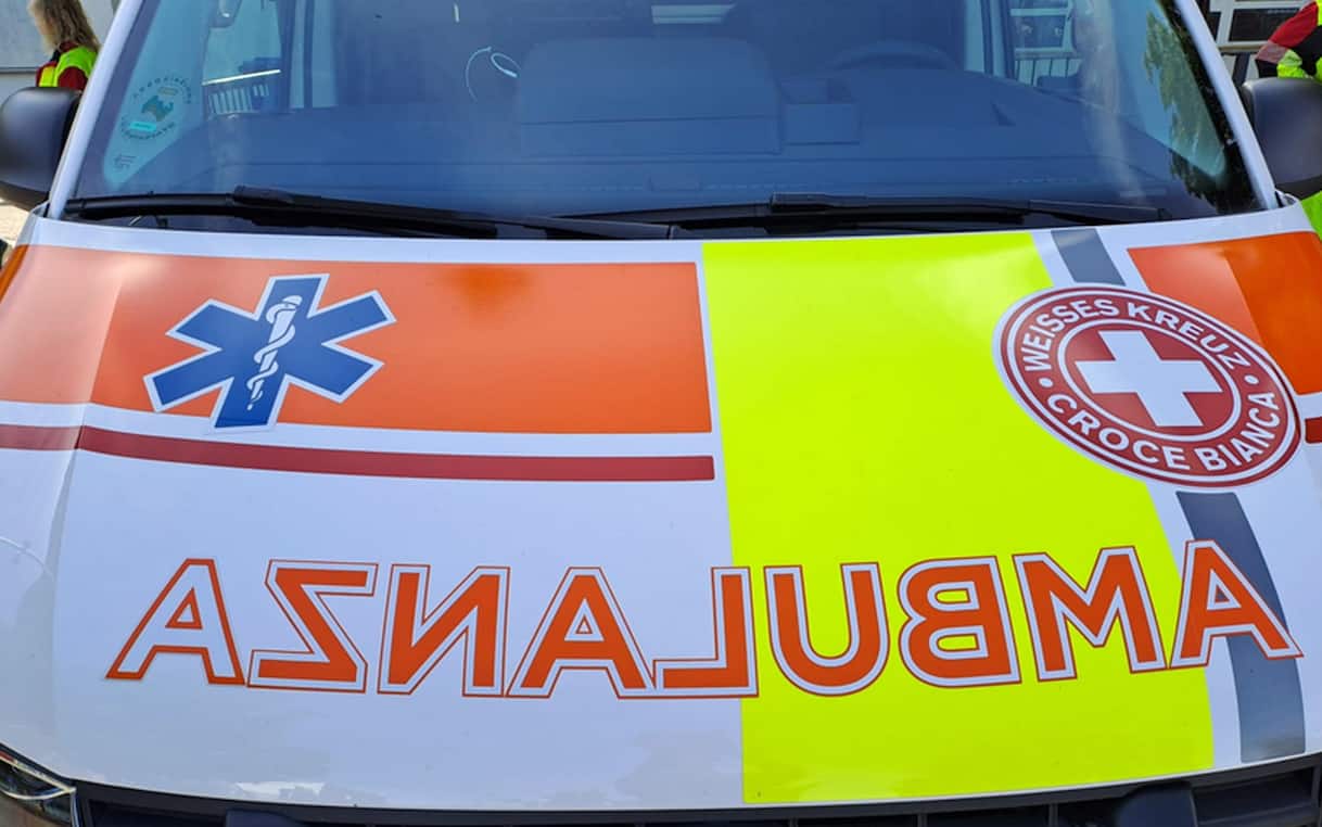 Roma, neonata muore dopo il parto in "casa per la maternità": denunciate due ostetriche Roma, neonata muore dopo il parto in "casa per la maternità": denunciate due ostetriche