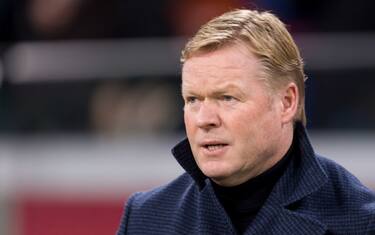 koeman