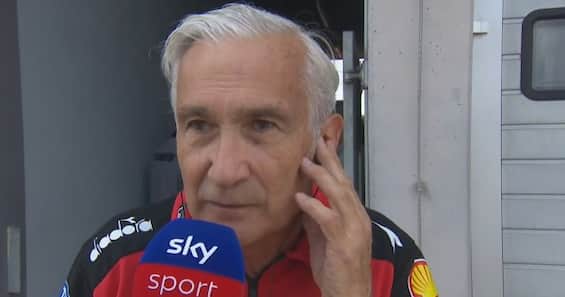 https://static.sky.it/editorialimages/e01a9b40d5362069e602a907a3a9a6a955392c51/skysport/it/motori/motogp/video/2025/07/13/ducati-tardozzi-bagnaia-gp-germania-brno-intervista-video/tardozzi_intv_og.jpg?im=Resize,width=565