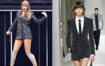 04_taylor_swift_look_eras_ispirazioni_getty - 1