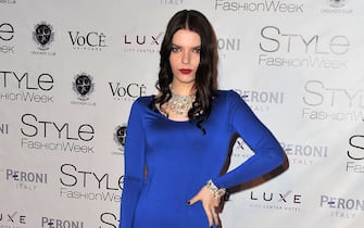 Sianoa Smit-McPhee