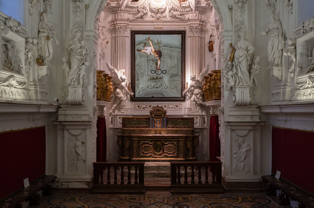 Pistoletto_-_Annunciazione_Terzo_Paradiso_Maurizio_Zambito_(1).jpg