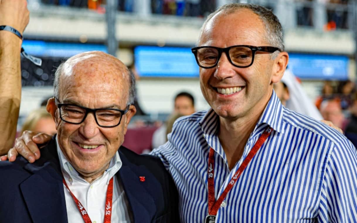 sport.sky.it
