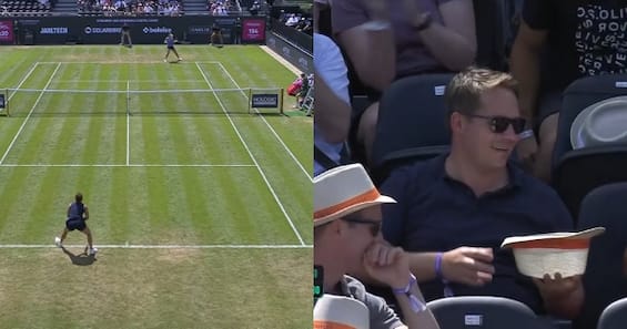 https://static.sky.it/editorialimages/e030d979d4ba51071a3b6667633c27e228e505a8/skysport/it/tennis/video/2025/06/26/paolini-haddad-maia-tifoso-palla-cappello/OG_screen_combo_paolini.jpg?im=Resize,width=565
