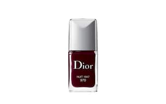 Dior Vernis Smalto per unghie