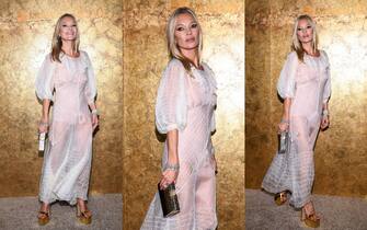 09_look_star_cena_natale_idee_ipa - 1