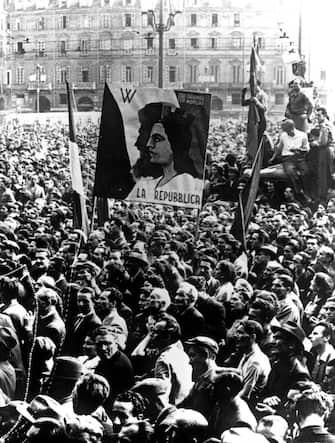 Festa della Repubblica