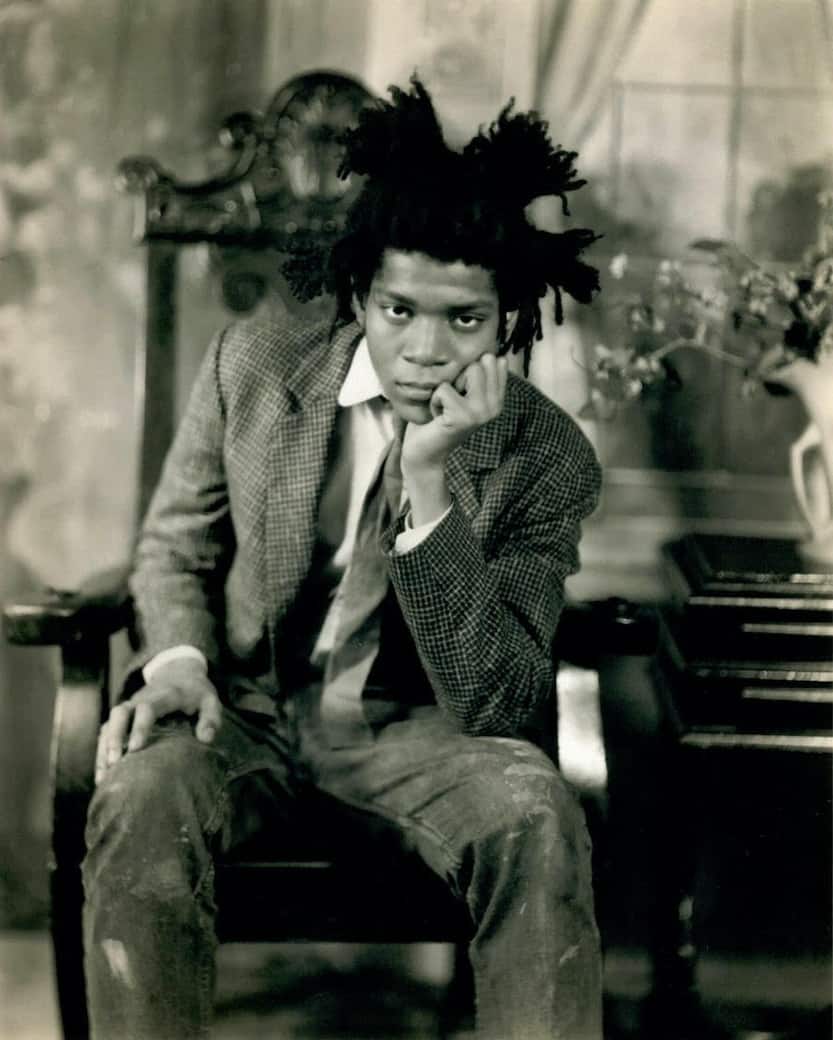 Jean-Michel_Basquiat_1982_©_James_Van_der_Zee_Archive.jpg