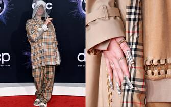 00b_billie_eilish_fashion_icon_style_getty - 1