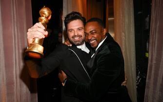 15-golden-globe-2025-getty - 1