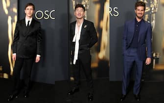 13-governors-awards-2024-red-carpet-look-ipa - 1