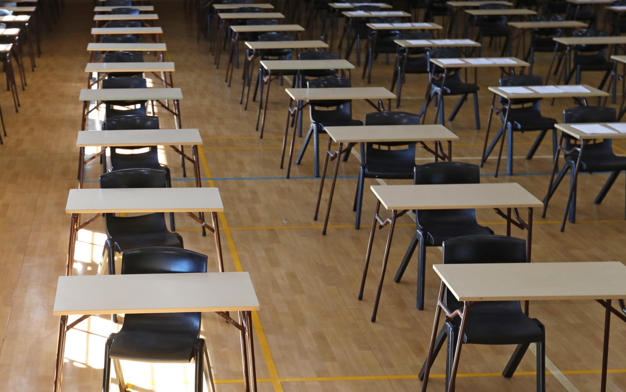 Maturità 2023, quanti crediti scolastici servono per essere ammessi e