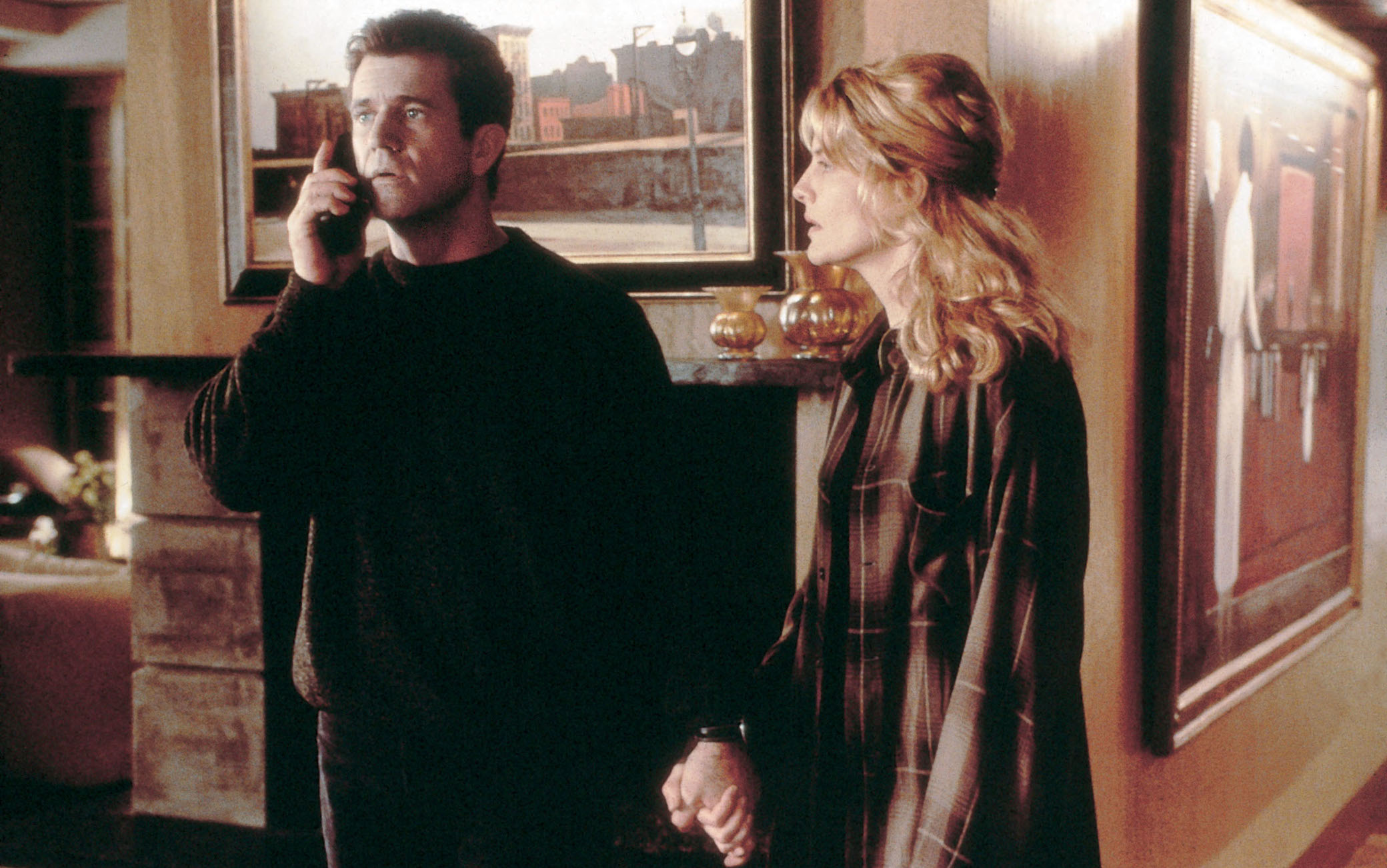 Ron Howard compie 70 anni da A Beautiful Mind a Il Grinch: i film che