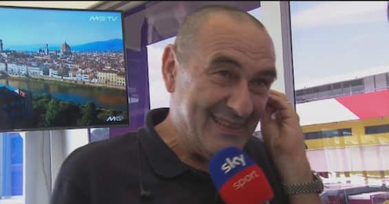 https://static.sky.it/editorialimages/e062ab8c8f0041cdfaa61f8db9836975ac4ee55d/skysport/it/motori/motogp/video/2025/06/21/motogp-sarri-acosta-intervista-video/Sarri_Mugello_2_MotoGP_social.jpg?im=Resize,width=565