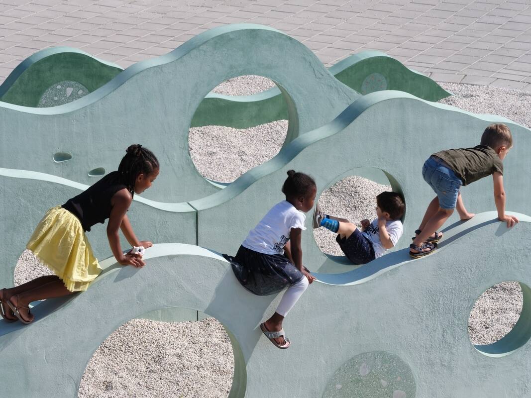 Studio_Ossidiana_Horismos_spazio_pubblico_a_Vleuten_Paesi_Bassi_dettaglio_del_playground_©_Studio_Ossidiana.jpg