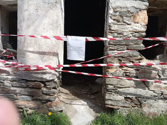 Aosta, ragazza francese uccisa: il sospettato è stato arrestato a Lione