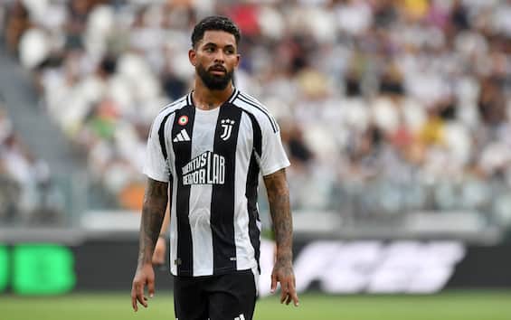 I giocatori di A più svalutati sul mercato 